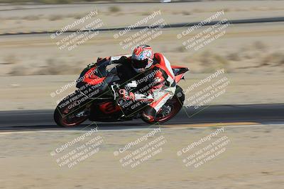 media/May-13-2023-SoCal Trackdays (Sat) [[8a473a8fd1]]/Turn 9 Inside (755am)/